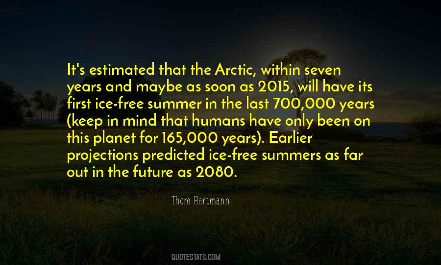 Its Summer Quotes #841819