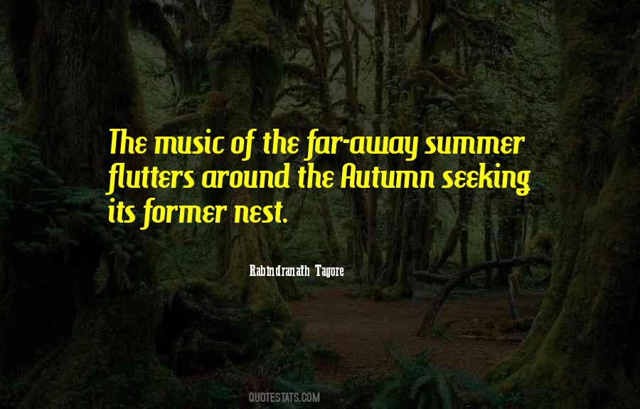Its Summer Quotes #848985