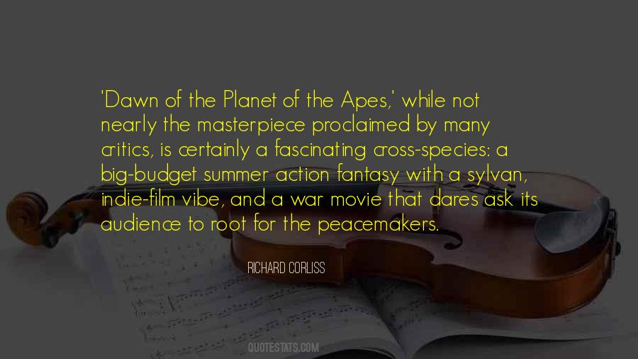 Its Summer Quotes #935865