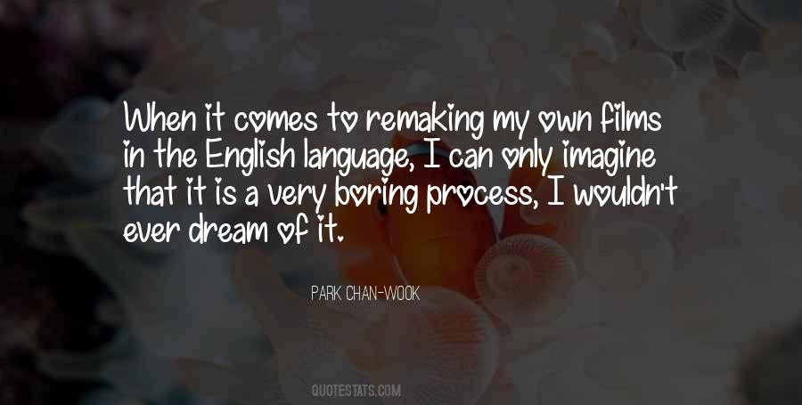 Quotes About Opening Up To The Wrong Person #1556336