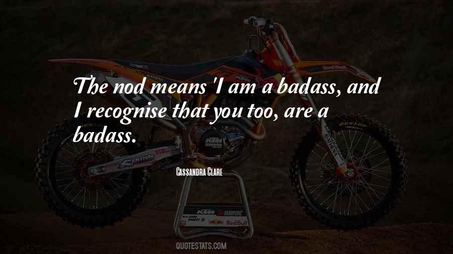 You Are Mortal Quotes #828496