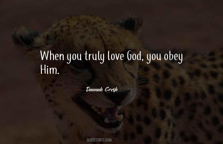 Eye Contact Love And Attraction Quotes #1798454