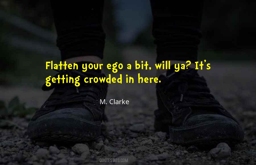 Eye Contact Love And Attraction Quotes #792361