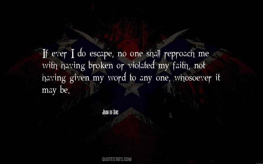 Eye Divine Cybermancy Quotes #456848