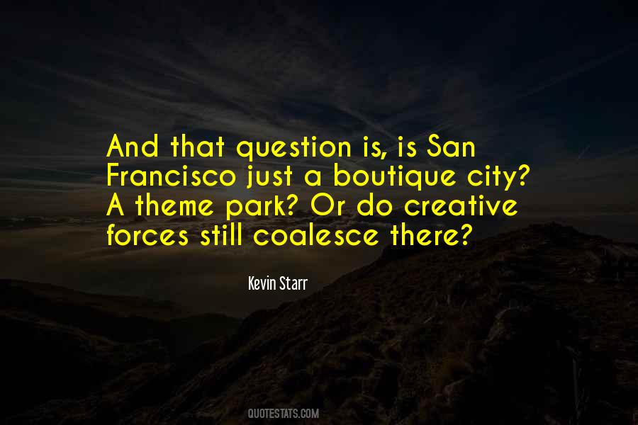 Eye Divine Cybermancy Quotes #798719