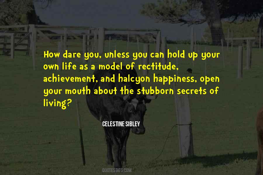 Eye Divine Cybermancy Quotes #870589