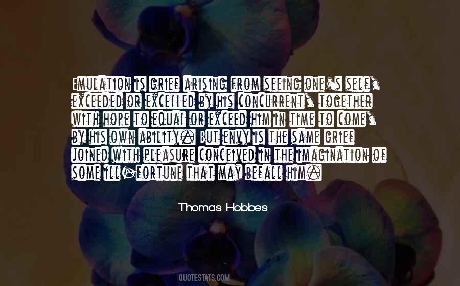 Ill Do The Same Quotes #1293957