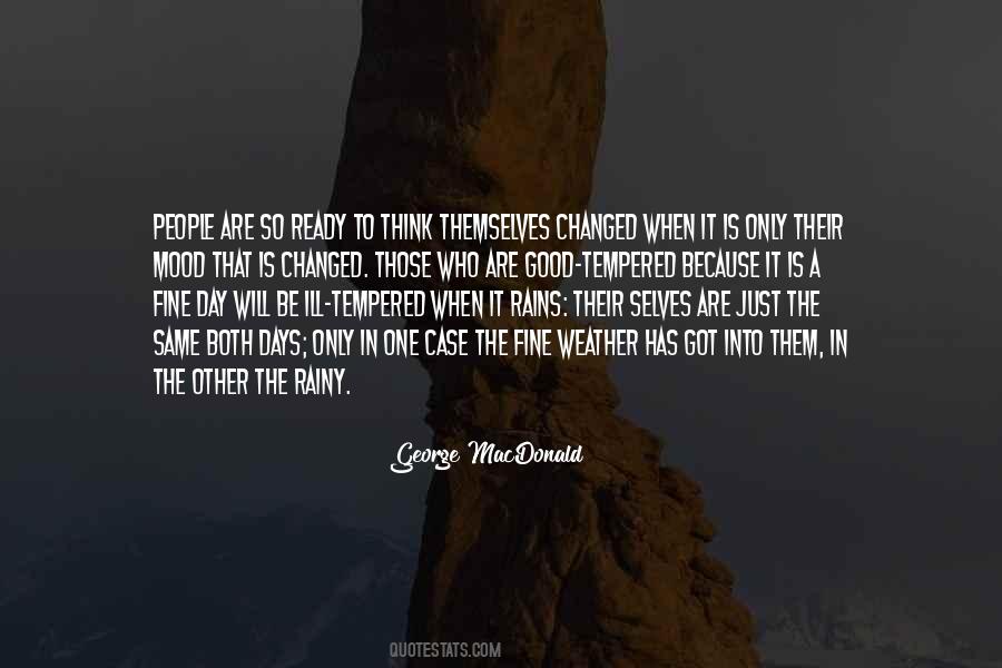 Ill Do The Same Quotes #1310275