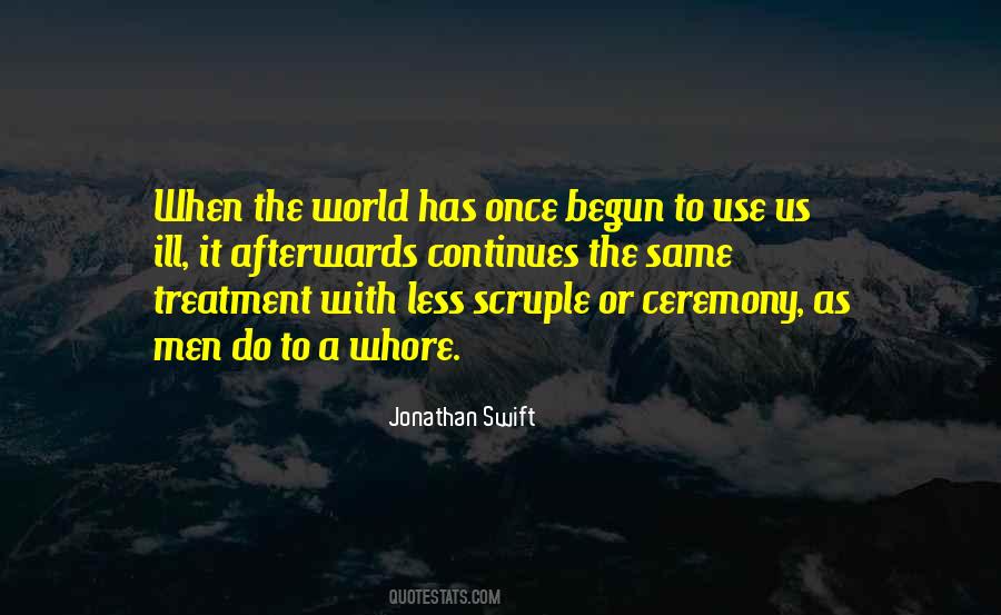 Ill Do The Same Quotes #261254