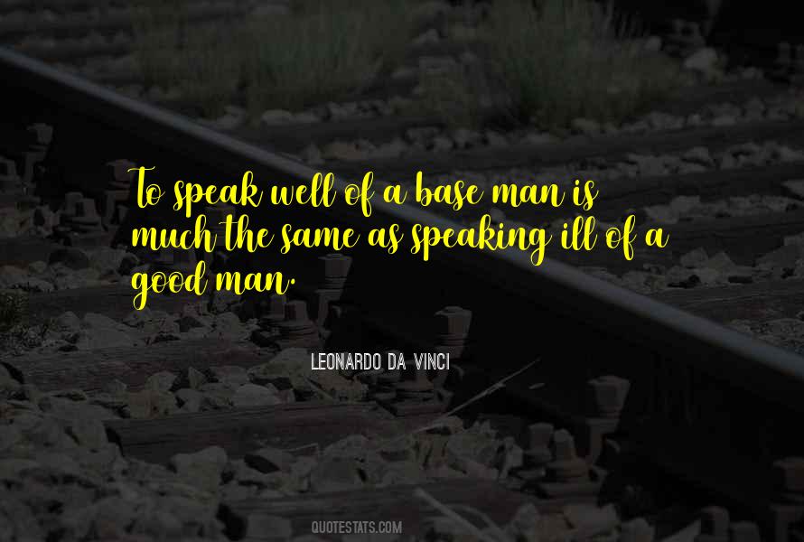 Ill Do The Same Quotes #362838