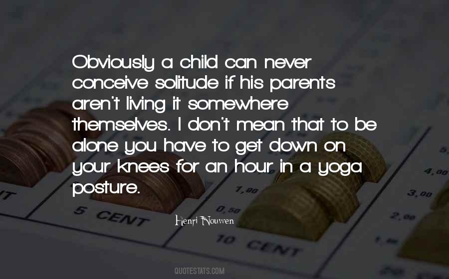 If You Can Conceive It Quotes #400337