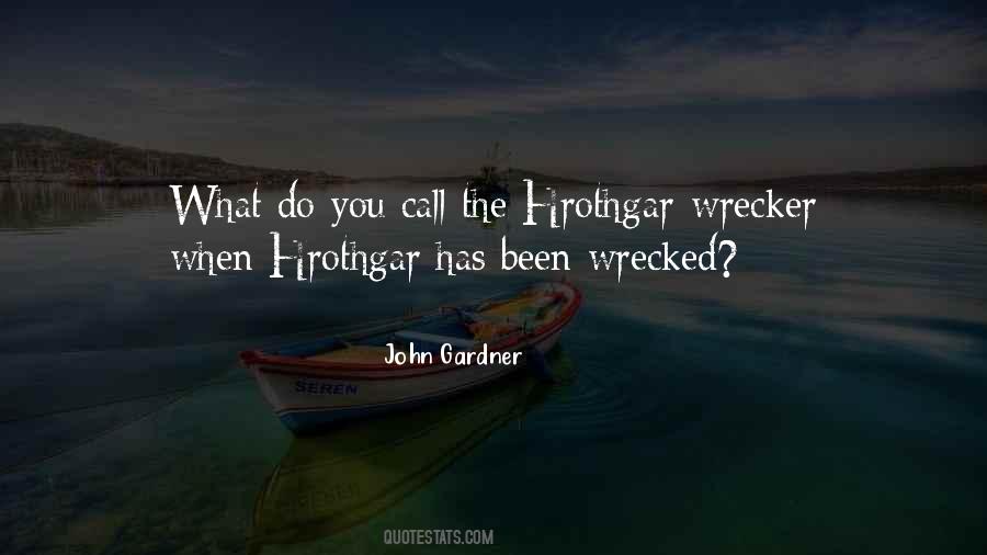 Meaning In Life Purpose Quotes #724302
