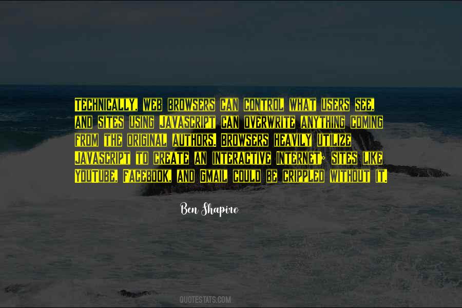 Eye Of Argon Best Quotes #1874220