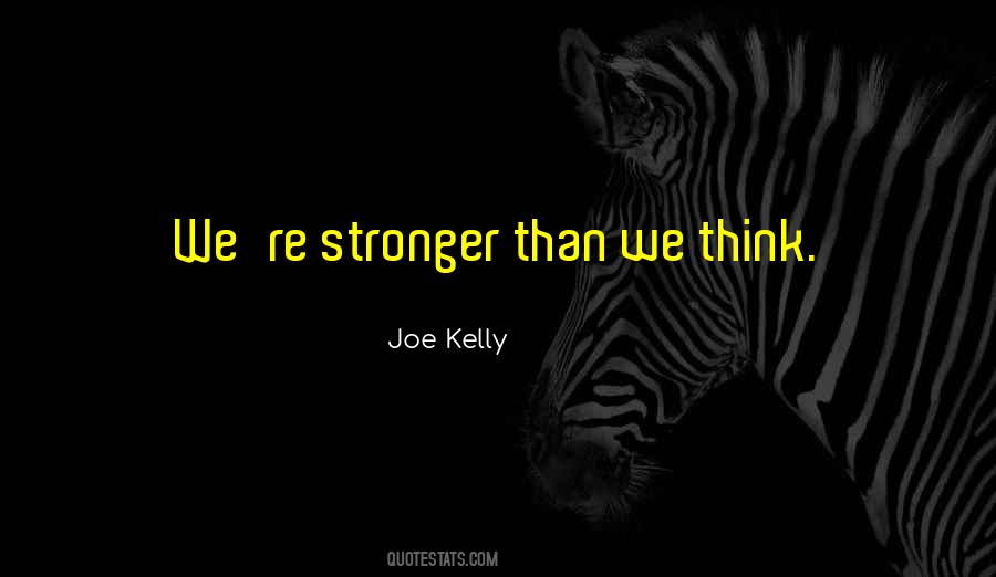 Eye Of Argon Best Quotes #251812
