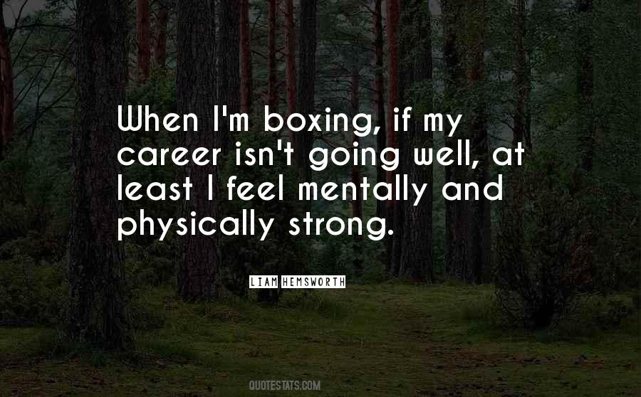 Eye Of Argon Best Quotes #630449