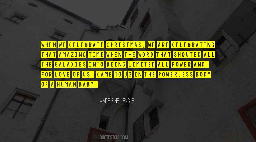 Human Body Is Amazing Quotes #1156397