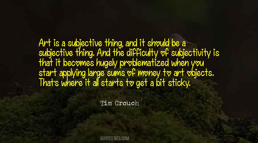 Quotes About Hugely #1358378