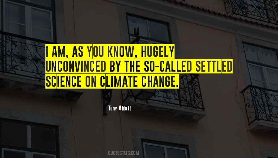 Quotes About Hugely #1735838