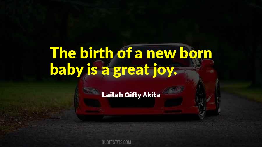 Childhood Birthday Quotes #1363984