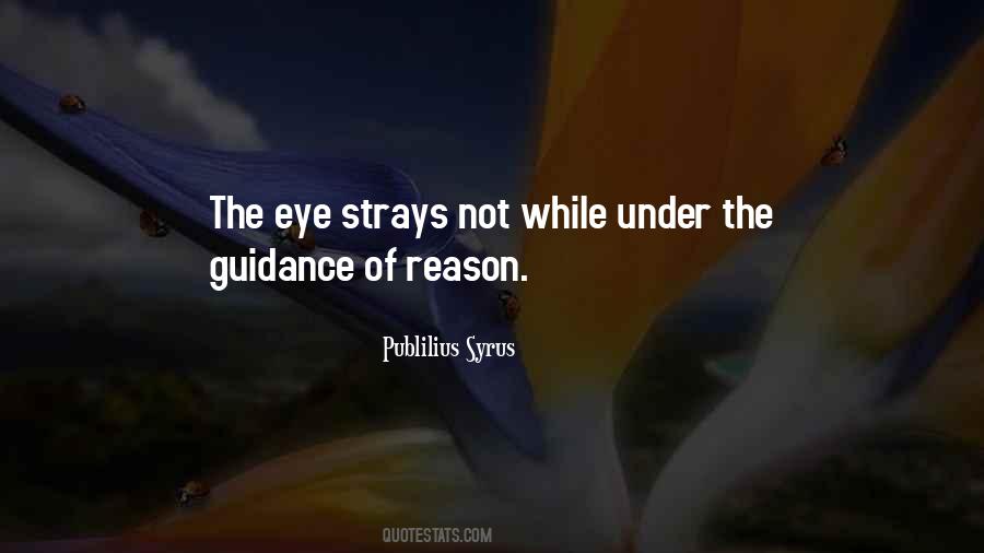 Eye Quotes #1821357