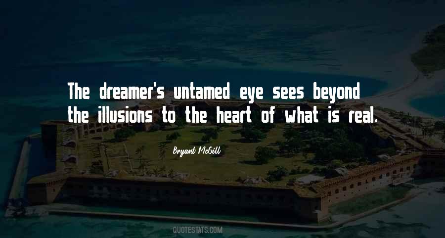 Eye Sees Quotes #515120