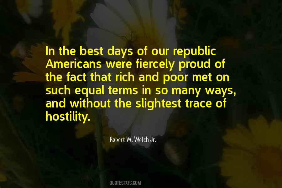 Best Rich Quotes #1361196