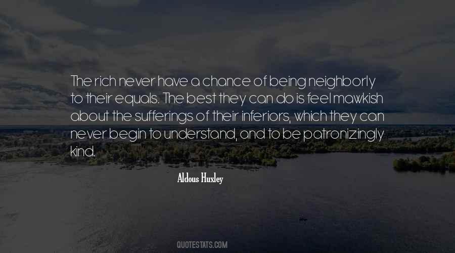 Best Rich Quotes #1489137