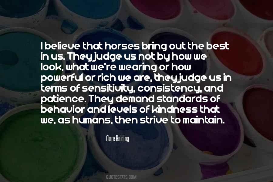 Best Rich Quotes #1546865