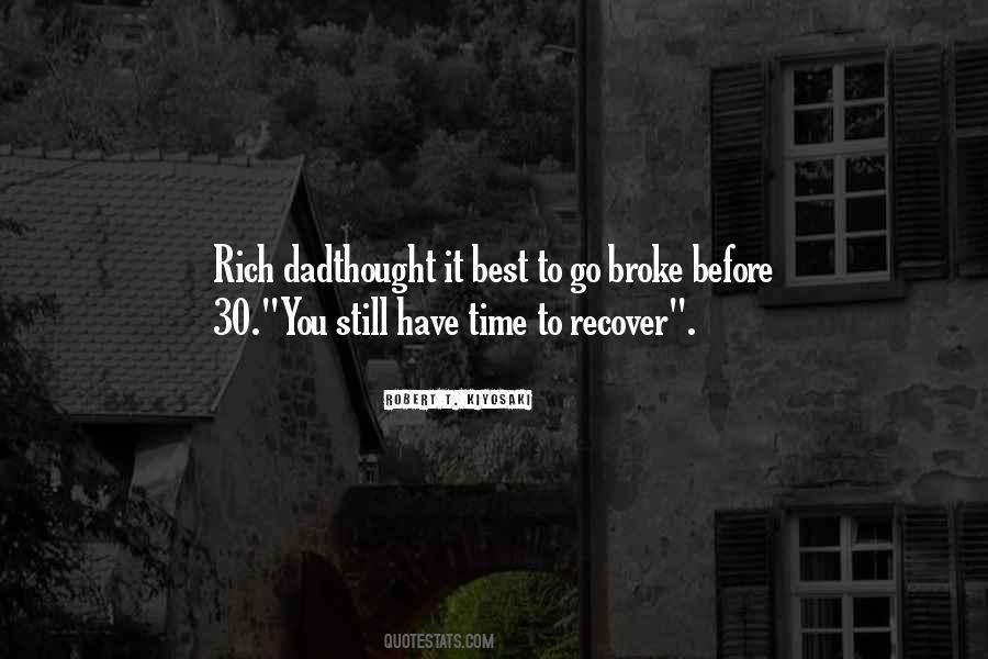 Best Rich Quotes #403735