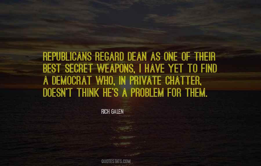 Best Rich Quotes #596238