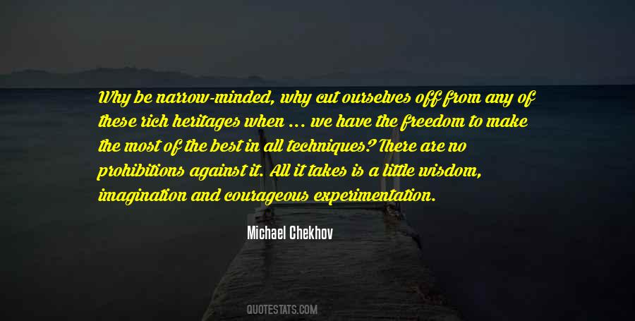 Best Rich Quotes #699538