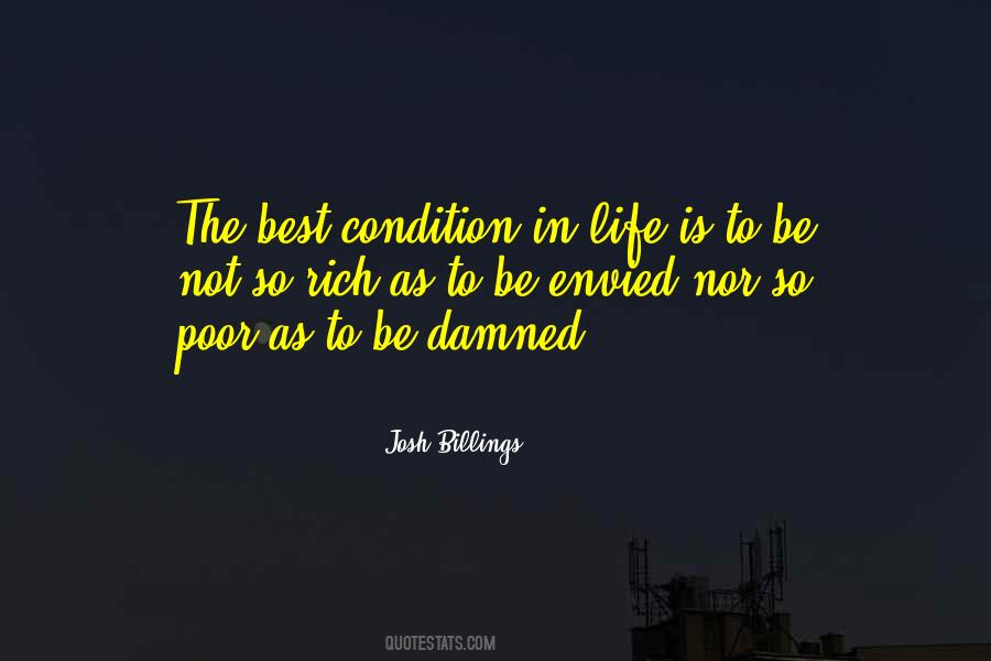 Best Rich Quotes #783864