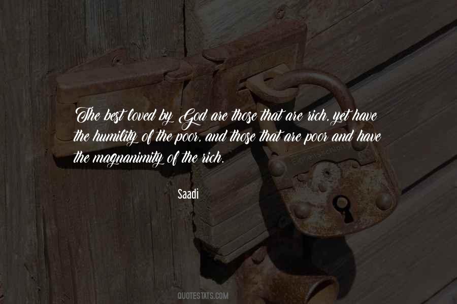 Best Rich Quotes #846111