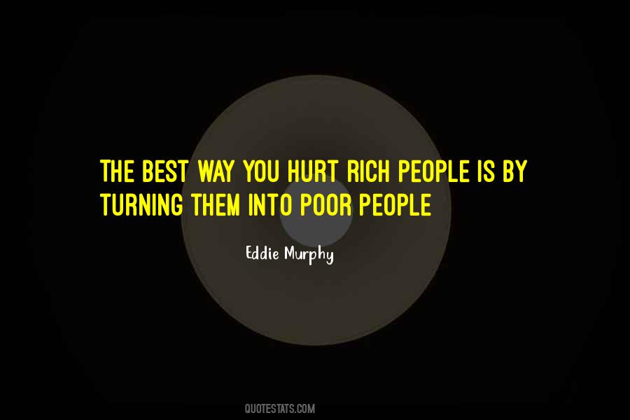 Best Rich Quotes #922350