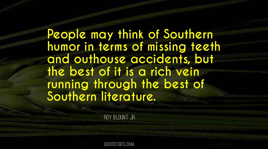 Best Rich Quotes #948298