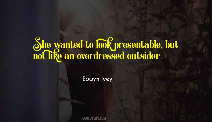 Eye Twitch Quotes #878618