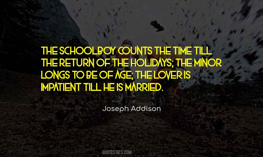 Eye Twitch Quotes #939326