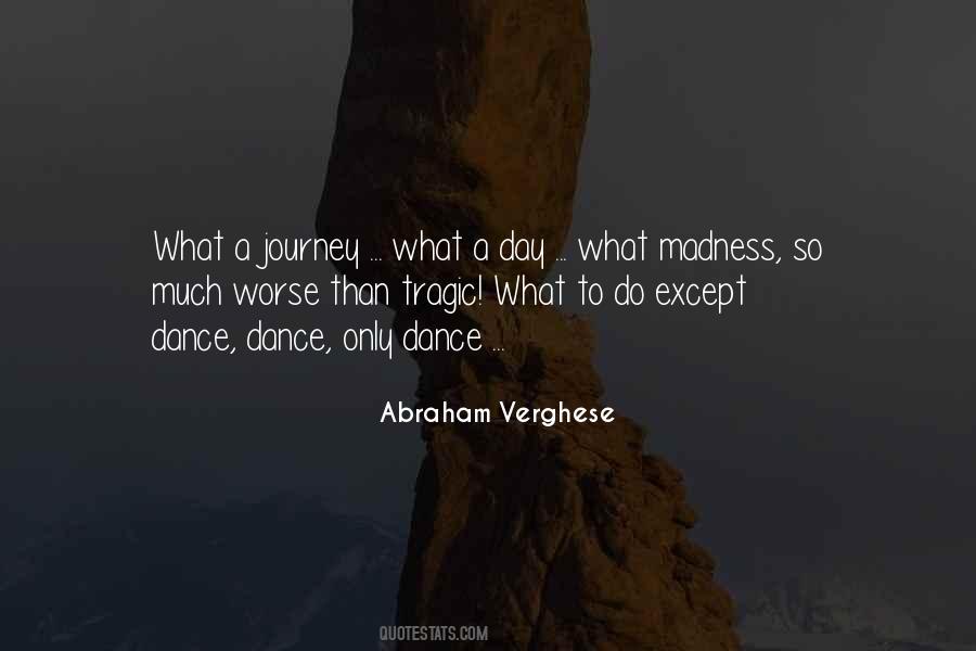 Only Do So Much Quotes #1168650