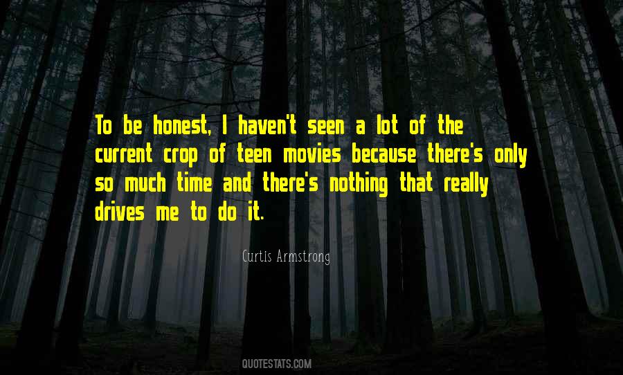 Only Do So Much Quotes #1245911