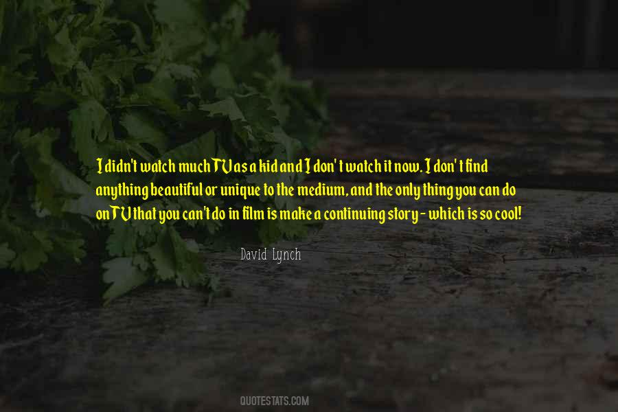Only Do So Much Quotes #1257443