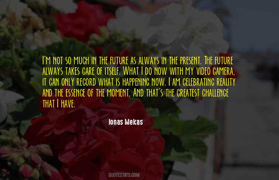 Only Do So Much Quotes #1289777