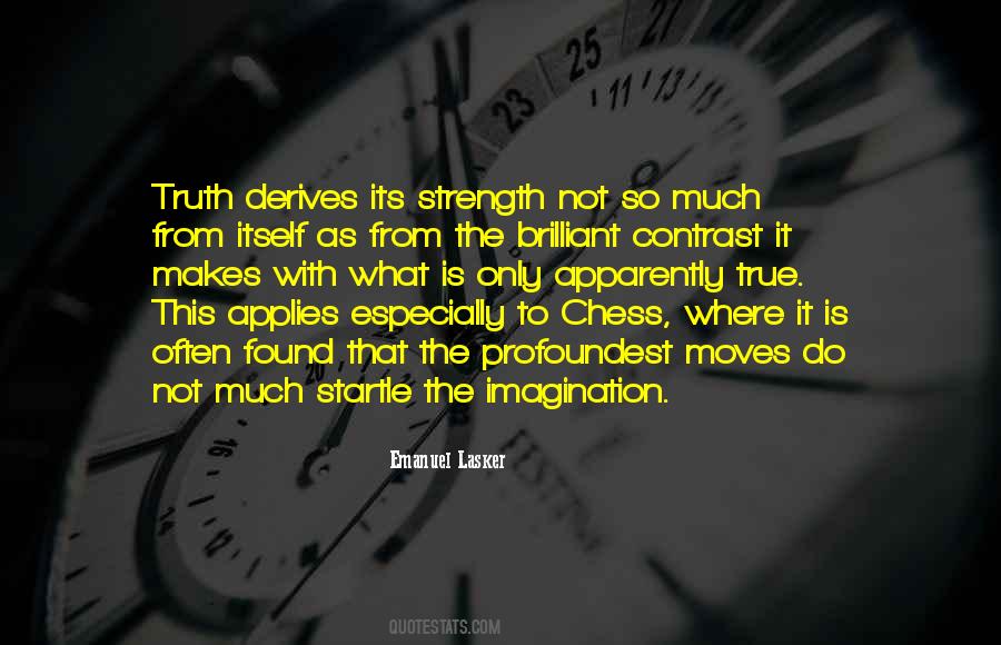 Only Do So Much Quotes #1360019