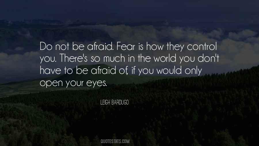Only Do So Much Quotes #1485916