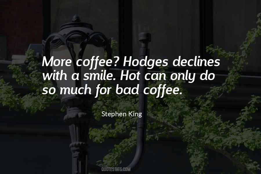 Only Do So Much Quotes #1504374