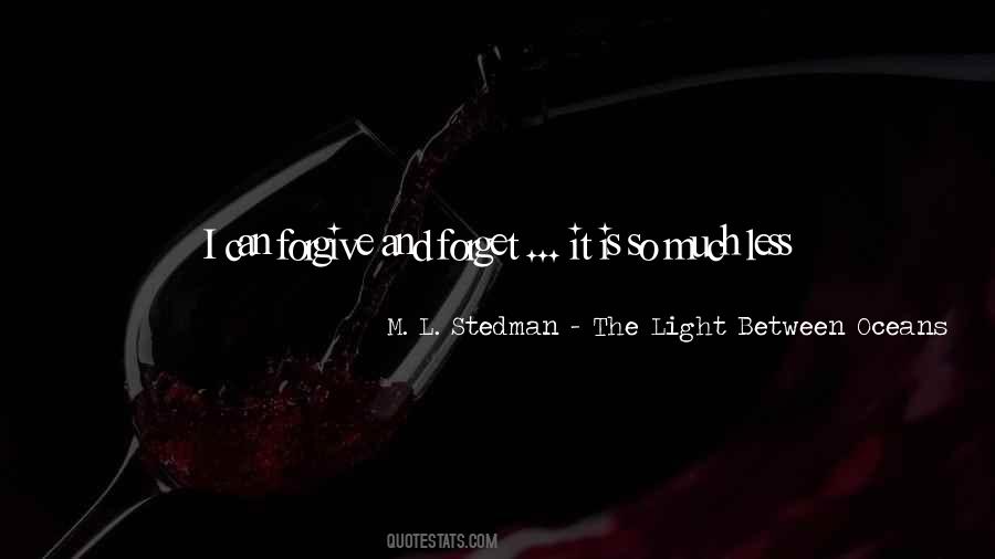 Only Do So Much Quotes #1606666
