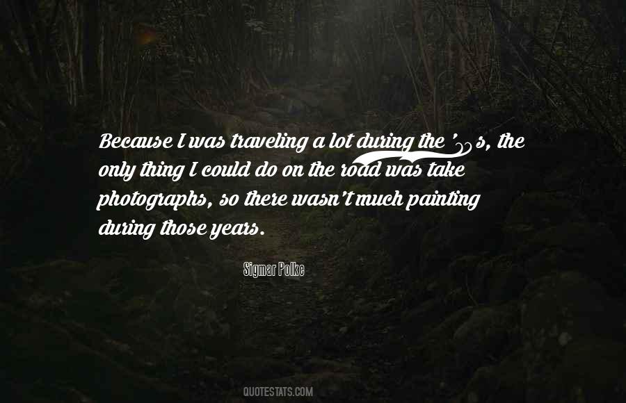 Only Do So Much Quotes #1739434