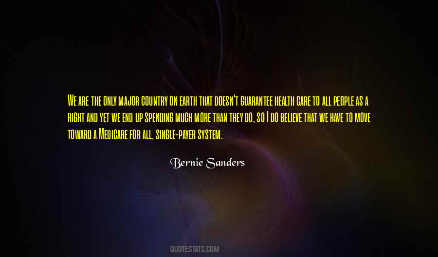 Only Do So Much Quotes #1763335