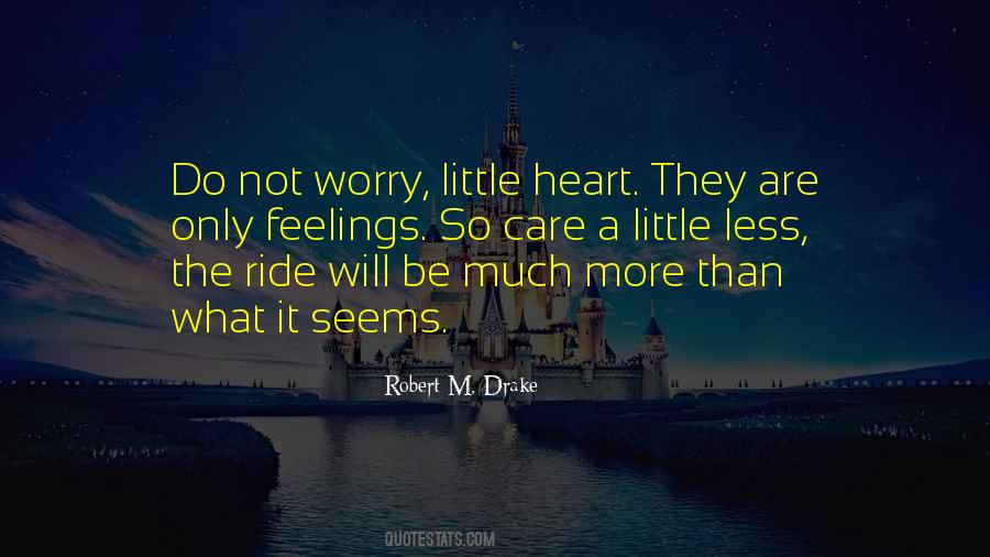 Only Do So Much Quotes #233539