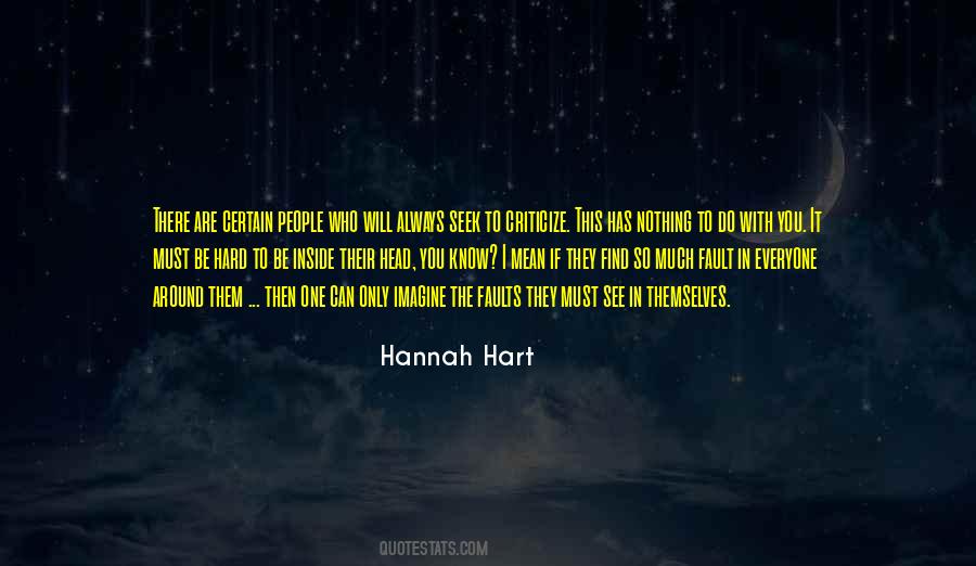 Only Do So Much Quotes #307769