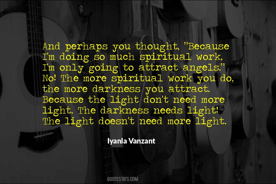 Only Do So Much Quotes #428145